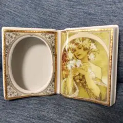 2025年最新】アールヌーヴォー風の人気アイテム - メルカリ