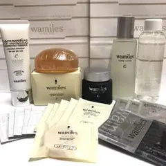 2025年最新】ワミレスプレゼントの人気アイテム - メルカリ