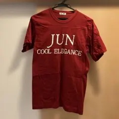 しんしん様 リクエスト 2点 まとめ商品