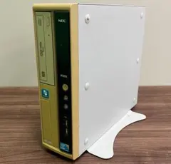 NEC Mate デスクトップ本体 MK33MLZD1FSN ジャンク品 - メルカリ