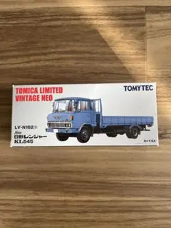 Item thumbnail for item 54807b85-efed-42ca-a166-b50dcf12df21