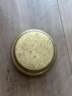 2025年最新】チャンチキの人気アイテム - メルカリ