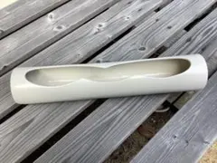 花瓶　花器　39cm 3月7日まで値下げ中