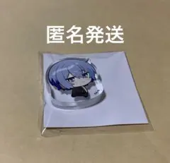 にじさんじ 小柳ロウ まねきねこ ミニコロコロアクリルスタンド