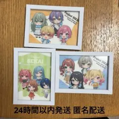 2026年最新】クリアポスターローソンの人気アイテム - メルカリ