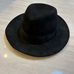 Item thumbnail for item 29f41a11-f803-4048-92b8-d12bf357a328