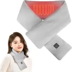 ネックウォーマー