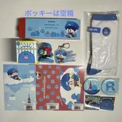 2026年最新】らっだぁ グッズの人気アイテム - メルカリ