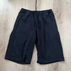 CAHLUMN/カウラム Recycled Nylon Track Shorts - メルカリ