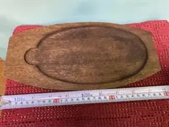 Item thumbnail for item 118efb28-a4ea-4ec8-a7a6-6a016b1eddf9