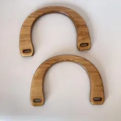 Item thumbnail for item f2ef5dcb-2c79-448d-87f9-2161e3499439