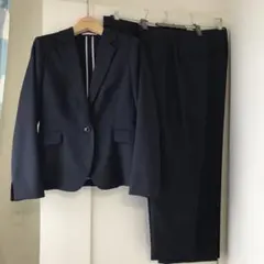 美品♡アオキレミューレディーススーツ4点セット