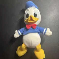 Item thumbnail for item 7d0eeba6-b9a5-41d5-8c98-43d6c1c711b1