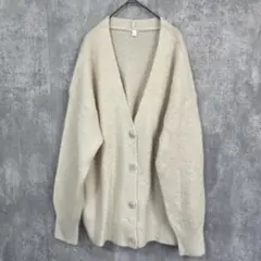 room№358様 リクエスト 2点 まとめ商品