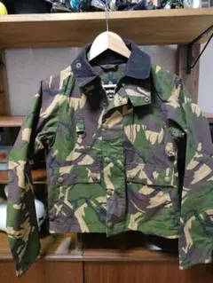 niagara-タケちゃん専用 Barbour キッズサイズ