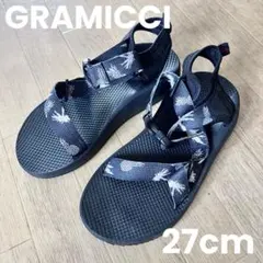 Item thumbnail for item 02eec936-5916-4b76-bf19-7e1a62b22e24