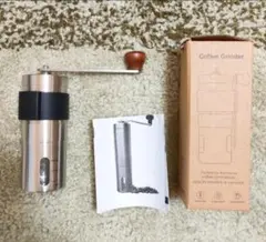 Item thumbnail for item 4ff4f5ac-eff0-4784-af6d-f0711b0ee95a