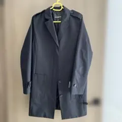ソコラ⭐︎新品未使用インナー付きトレンチコート 新作コート】レディーストレンチコート | 読む、鎌倉シャツ