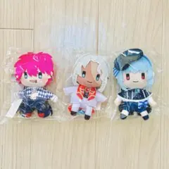 2026年最新】ラト・バッカの人気アイテム - メルカリ