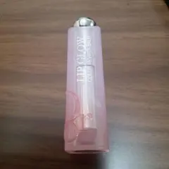 ディオール アディクトリップグロウ　012