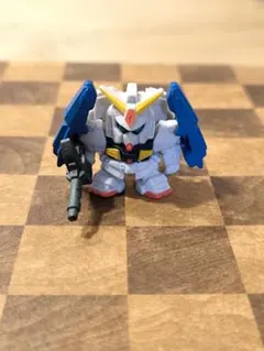 hiro-ko様 リクエスト 9点 まとめ商品