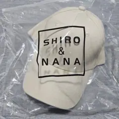 Item thumbnail for item 2fa7e2de-c3f3-4b5f-9333-a928d485b7d6