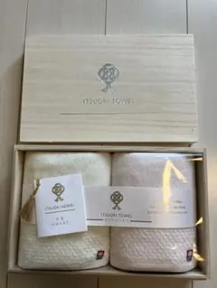 Item thumbnail for item 0fc4d5c1-fbf9-4a7c-8b12-0b00cc306bb1