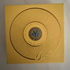 Bond No.9 Fire Island 50mlのサムネイル