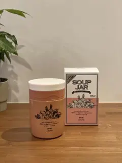 Item thumbnail for item ae6e3795-7988-40e1-b351-99faf1348550