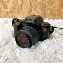 Canon eos 1000 QD-P フィルムカメラ 2026年最新】canon eos 1000 qd-pの人気アイテム - メルカリ