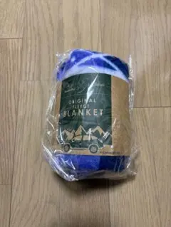 超レア⭐️SUBARUブランケット 超レア⭐️SUBARUブランケット 超レア⭐️SUBARUブランケット