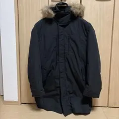 2025年最新】MEN'S MELROSE メンズ モッズコートの人気アイテム - メルカリ