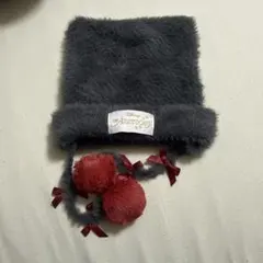 2025年最新】ニットキャップ ベルリオーズの人気アイテム - メルカリ