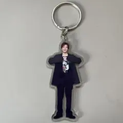 2025年最新】岸優太 アクスタの人気アイテム - メルカリ