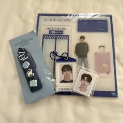 2025年最新】zb1 証明写真 ユジンの人気アイテム - メルカリ