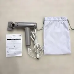 Item thumbnail for item 2d370135-9fa2-4f7a-bedc-19dfea0181d1