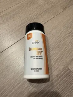 おこめ✴︎✴︎様 リクエスト 2点 まとめ商品