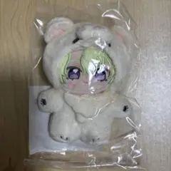 2025年最新】いつぬい 日和の人気アイテム - メルカリ