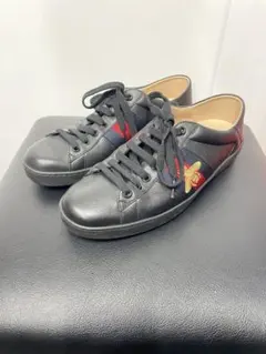 2026年最新】gucci スニーカー 26cmの人気アイテム - メルカリ