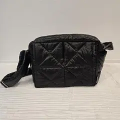 RICH RAISE リッチレイズ マザーズバック トートバック ペアレンツ