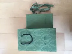 グッチ長財布ボウラインインターロッキングG パイソン調　ラウンドファスナー激安