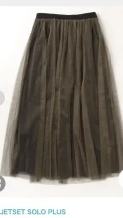 Item thumbnail for item 2769aa6d-c3a2-4a63-9505-b33fd3470944