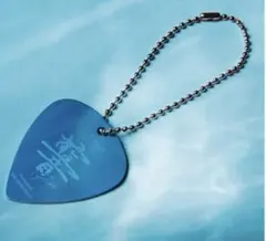 2025年最新】松本孝弘 ピックの人気アイテム - メルカリ