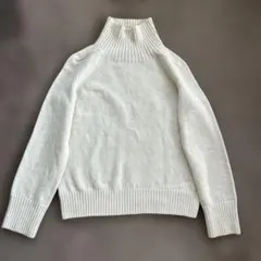 専用です。MHL(マーガレットハウエル) ニット