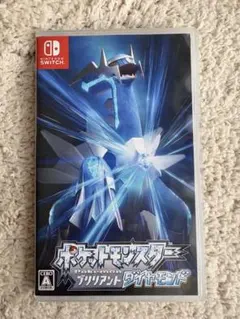 Item thumbnail for item c29cd02c-3592-44eb-be90-965e2f925936