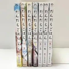 チンタラ神ちゃん 初版 非貸本 並品 双葉社 パワーコミックス 藤子