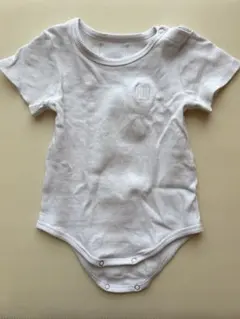 House on the Hill ロンパース70