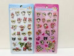 haru様 リクエスト 3点 まとめ商品