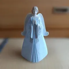 LLADRO リヤドロ　リアドロ　廃盤 天使の祈り　カンタータのサムネイル