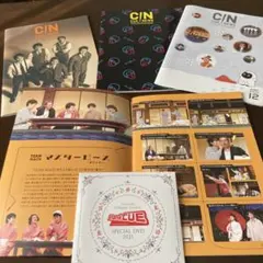 2025年最新】大泉洋ファンクラブの人気アイテム - メルカリ